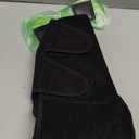 Dog Elbow Brace for Shoulder and Front Leg, Hot/Cold Compress for Arthritis, Dysplasia, Hygroma, Calluses, Helps Wound Healing, Prevents Licking and Biting(XXL) 