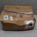 Cordless Vacuum Cleaner, Upgraded 40Kpa Stick Vacuum Cleaners for Home, 8 in 1 Lightweight with Self-Standing, 1.5L Dust Cup & Anti-tangle, Rechargeable Vacuum for Hard Floors Carpets Pet Hair (Blue)