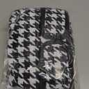 Pet Parents Washable Dog Diapers (3pack) + Extendrs of Durable Doggie Diapers, Premium Dog Diapers Female (Medium, Luxe) (Medium (14-20"))