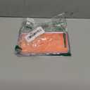 SURITCH for Samsung Galaxy S23 6.1 Inch Case, [Built-in Screen Protector] [Dual-Layer Protection ] Full Shockproof Rugged Bumper Phone Protective Cover - Purple Cosmos