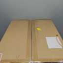 VistaLoo Window Catio, Perch & Litter Box  Premium Outdoor Freedom for Indoor Cats, Natural Odor-Free Living & Enrichment, All Weather Comfort, Easy Clean, Saves Space, 2-Year Protection, USA Made