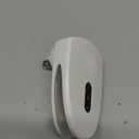 (2025 Upgraded) Ultrasonic Insect & Pest Indoor Repeller, Plug-in Control Device Repellent for Rodent, Mice, Rats, Roaches, Ants, Spiders, Bugs, Mosquitoes, Home, 3 Mode Switching (6 Pack)