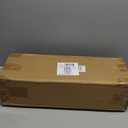 Lightweight Folding Bar Height Table, 36 Inch, Adjsutable Height & Cup Holder  Collapsible, Portable, Compact with Carry Bag for Lawn BBQ, Lounge, Picnic, Camping and Travel