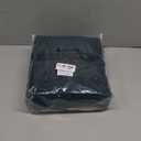 Joccun Christmas Stretch Loveseat Couch Cover Slipcover, 1-Piece Sofa Cover for 2 Cushion Couch Spandex Jacquard Washable Furniture Protector Cover for Living Room,Kids,PetsLoveseat,Hunter (Medium55"-78"))