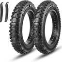 Ebike Fat Tire: 20x4.0/26x4.0 Inch E-Bike Mountain Bicycle Tire Replacement,High-Performance and All-Terrain Folding Electric MTB Tire with Offroad or Trail Riding