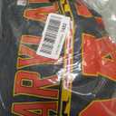 Mayland Sports Hoodie, M/L