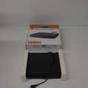 HDMI DVD Player