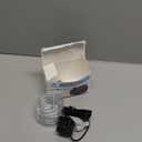 DC 5V USB Water Pump For Fish Tank 3W Mini Submersible Water Pump With Tubing And Flow Adjustment Function Small Fountain Pump For Pet Fountain Aquarium Hydroponics Desktop Fountain 190L/H