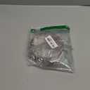 VATAN Men's Genuine Leather Dress Belts, Handmade Classic Every Day Leather Jeans Belt for Men Work Business Casual (36(Fits Waist 34"-35"))