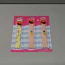 Summer Watch Band 3 Pack 38mm 40mm 41mm
