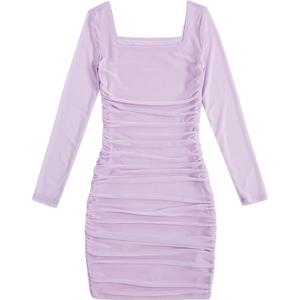 SOLY HUX girls Soft (Purple)