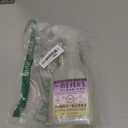 MRS. MEYER'S CLEAN DAY Fabric Freshener, Compassion Flower Scent, 20 Ounce Bottle