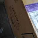 Split Type Room Air Conditioner FP10404US-12WH 208-230V 60Hz 1PH White