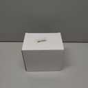 24 Pack Easter Egg Fillers with Easter Bunny Plush Easter Eggs with Toys Inside, Mini Easter Stuffed Animals Easter Eggs Hunts Party Favors Easter Basket Stuffers for Kids Toddler Teens Boys Girls