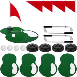 golf themed party decorations for adults golf centerpieces for table