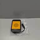 Car Heater, 12V 200W Portable Car Defroster Windshield Heater, Plug in Cigarette Lighter Heaters Windshield Defogger with 2-in-1 Heating and Cooling Function 360° Rotatable for Vehicle