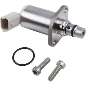 Parts Genuine 55493549 Fuel Injection Pump Metering Valve