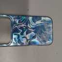 Phone Case for 17 ProMax