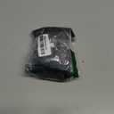 MOMAX Universal Travel Adapter, 170W GaN International Power Adapter, 3 USB-C 1 USB-A, Worldwide Travel Plug Adapter, International Power Adapter for Most Europe, USA, Japan, Australia (Type C/A/G/I)