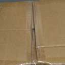 EDGING CASTING 2-in-1 Pre-Seasoned Cast Iron Dutch Oven Pot with Skillet Lid Cooking Pan, Cast Iron Skillet Cookware Pan Set with Dual Handles, Indoor Outdoor for Bread/Frying/Baking/Camping/BBQ, 5 Qt