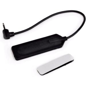ArmorMason Remote Laser/Light Pressure Switch (Black)