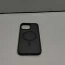 Case for iPhone 16 Pro Max