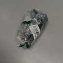 KatchOn Miniature Crows and Skulls  Pack of 40 | Halloween Decor Indoor, Outdoor | Halloween Decorations & Party Supplies | Skull Heads, Realistic Birds Decoration for Spooky Decor (Black & Brown)