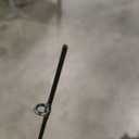 Okuma SST A Series Carbon Grip 30/40 Ton Carbon Blank Lightweight Fishing Rod (10'6" M)