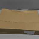 Sink Dish Drying Rack, Stainless Steel Drainer for 12.5"-20.5" Sinks, Kitchen Countertop Organizer for Dishes, Vegetables, and Fruits (Grey & Large Size) (Gray)