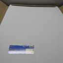 Royal Brites Premium White Foam Board 30 x 40, Sturdy & Lightweight 3/16" Thick Board for Art, Work Presentations, & School Projects, Pack of 10