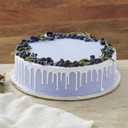 Wilton Performance Pans Aluminum Round Cake Pan, 16 x 2 in.