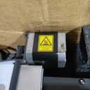 Anycubic 3D Printer Kobra 3 MAX Only, Large Printing Volume