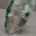 Aveda Shampure Nurturing Conditioner for Fine to Medium Hair | Lightweight Conditioner | 98% Naturally Derived* | Calming Aroma of Lavender & Ylang Ylang, Pack of 2 