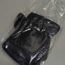 Tolaccea Plantar Fasciitis Night Splint Ice Pack Sock with Full Foot Ice Gel & Enhanced Cooling Arch Gel Pack, Adjustable Foot Splint for Women & Men for Foot Drop & Heel Pain, S/M