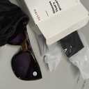JOLISU 3 Pack Reading Sunglasses for Women/Men, Built-in Sun Reader W/outdoor UV400 Protection