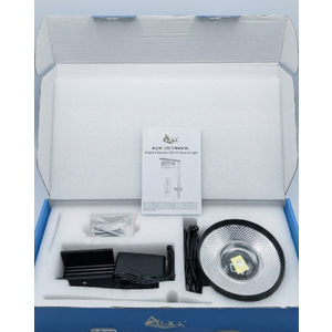 FENRIR CNC Aluminum Alloy Round Cafe Racer Retro Black Motorcycle Bar End Mirrors Side 22MM 7/8" Inch Handlebar Mirror Universal Rear View For M8/M6 Sport Naked Street Bike Cruiser Minimoto Scooter