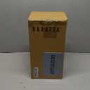 Baratza Encore Coffee Grinder ZCG485BLK, Black