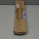 Grill Replacement Parts for Charbroil Performance 5 Burner 463448021 463450022 463451022, 4 Burner 463365021, 463366022 463352521, G325-0002-W1 Heat Plate, G327-2100-W1 Burner, Igniter, Crossover Tube