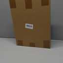 3Pcs Sunflowers Canvas Wall Art Modern Minimalist Yellow Botanical Floral Wall Decor Pictures Rustic Field Plant Flowers Posters Prints for Bathroom Gallery Living Bedroom Decoration