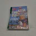 Be IronFit: Time-Efficient Training Secrets for Ultimate Fitness