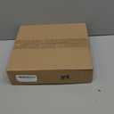 Humyoun 20 Pcs Table Number Holders 4/6/8/10 Inch Metal Place Card Holders with Alligator Clip Heavy Base Wedding Table Number Stand Picture Photo Clip for Banquet Party Birthday Restaurant(Gold)