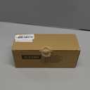 ZOSI 2MP 1080p Security Camera,4-in-1 TVI/CVI/AHD/CVBS Surveillance Bullet Camera Indoor Outdoor,Night Vision,Work for 960H,720P,1080P analog CCTV DVR