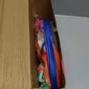 Animal Bean Bag Toss Game Toy Outdoor Toss Game, Family Party Party Supplies for Kids, Gift for Boys Birthday or Christmas for Toddlers Ages 3 4 5 6 Year Old (Dinosaur)