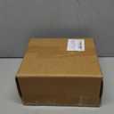 Pot Lid Holder While Cooking, 304 Stainless Steel Pot Lid Organizer and Spoon Rest for Stove top, Multifunctional Pot Lid Rack and Spoon Rest for Kitchen Counter