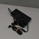 20V 11A Adapter for Samsung Odyssey 49" OLED G8 G9 G93SC G95SC S49CG932S S49CG934 S49CG954S S49CG950 S49CG932SN S49CG934N G85SB S34BG85 S34BG850S S34BG850SN LS34BG850 BN44-01207A A22020_BPN