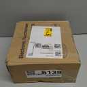 HIDALIFE Keyless Entry Door Lock with Keypad and Handle for Front Doors, Touchscreen Electronic Door Lock, Anti-peep Password, Auto-Locking, Matte Black