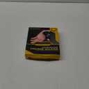 EvoShield MLB Catcher's Thumb Guard - Black, Small/Medium