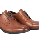 Cole Haan mens Shoes, US 11.5