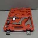 Bests Q Engine Timing Tool Kit for Range Land Rover JLR 2.0 Si4 Evoque Freelander Discovery