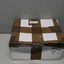DR223CL Compatible Drum Unit Replacement for Brother DR223CL DR-223CL DR223 compatible with Brother MFC-L3770CDW MFC-L3750CDW HL-L3270CDW HL-L3290CDW HL-L3230CDW (Black, Cyan, Magenta, Yellow, 4 Pack)